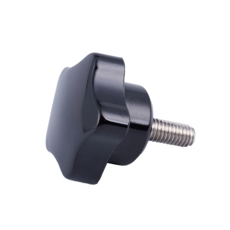 6 шт. винты с наружной резьбой х15 мм