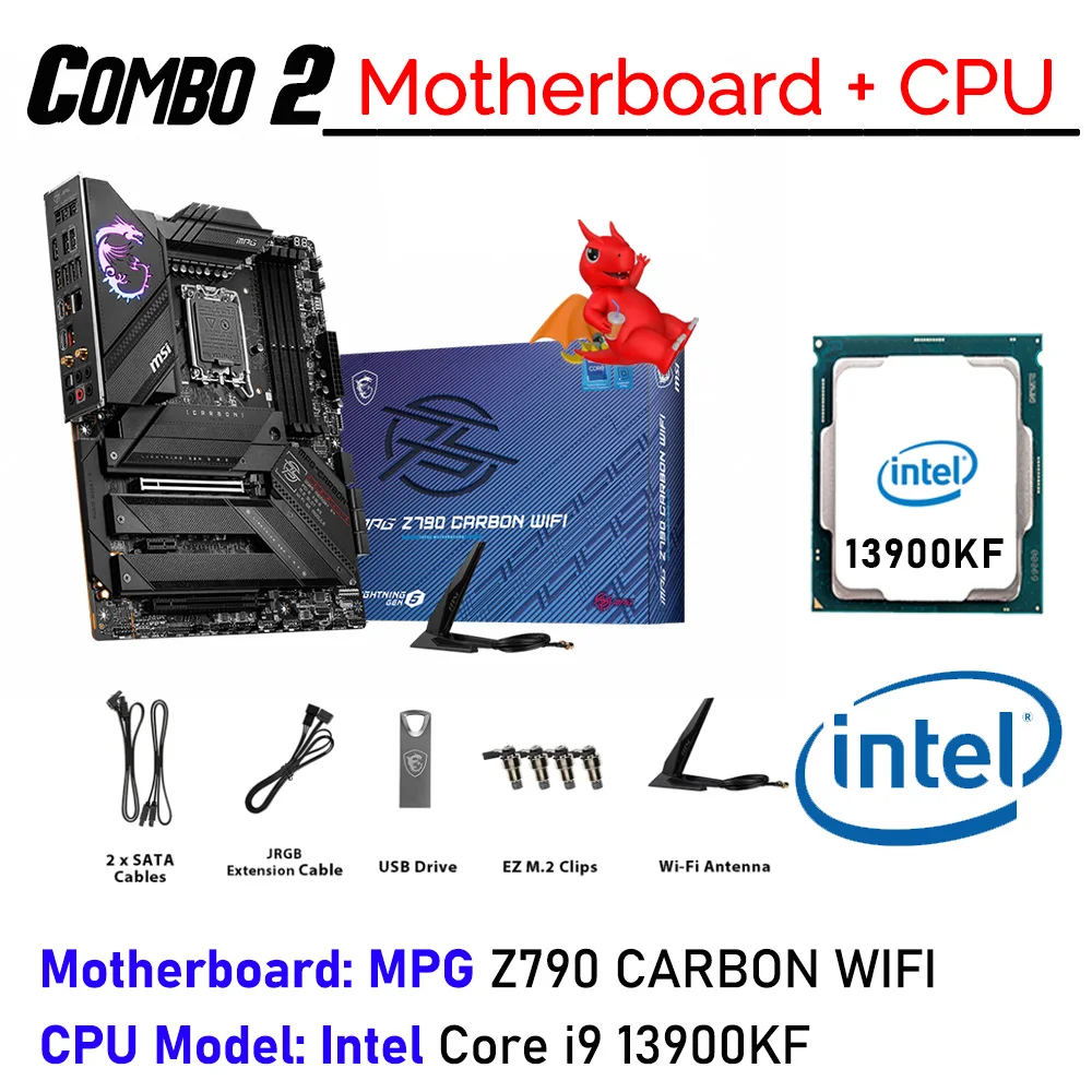 Mpg z790 carbon max wifi ii. Msi z790 carbon wifi. msi mpg z790 carbon wifi ii. z790 carbon wifi ddr5. схема подключения msi z790 carbon wifi ii.