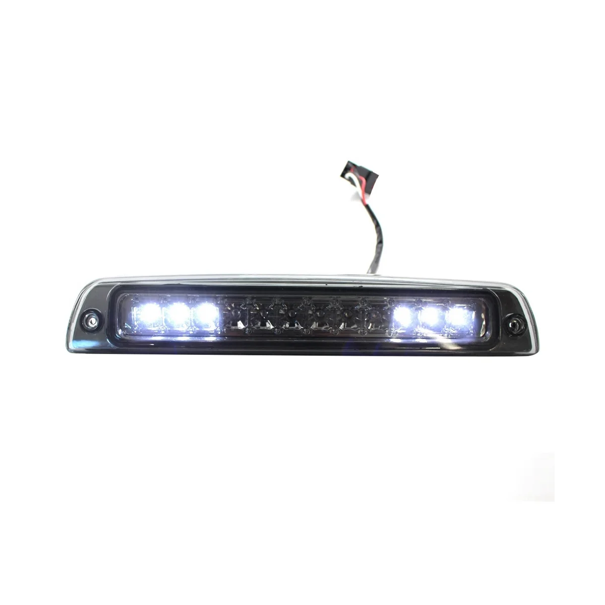 Задний автомобильный тормоз с высоким креплением 55077263AB для Dodge Ram 1500 2500