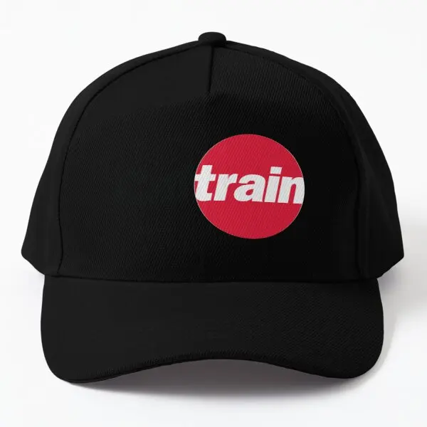 

Бейсболка Caltrain с логотипом, шапка, однотонная рыба, черная шапка, летняя шапка, Снэпбэк Кепка, Женская Весенняя Повседневные солнцезащитные ...