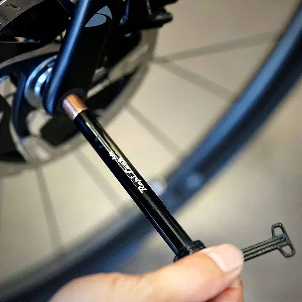 Дорожный диск DT Gravel Mtb колеса для горных велосипедов переходник велосипедной оси