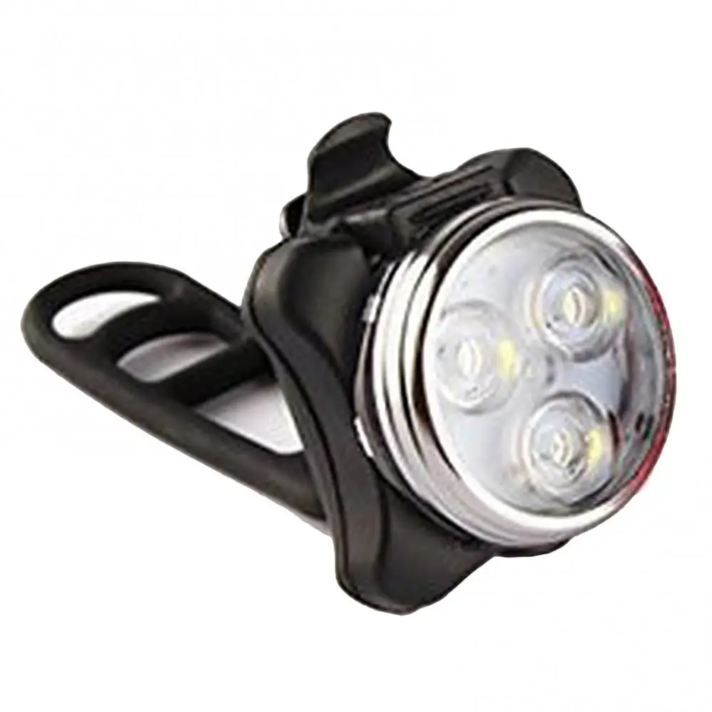 

4 Modes Bicycle Taillights Intelligent Sensor Brake Lights USB Charge MTB Mountain Road Bike Rear Taillight Cycling Lamp