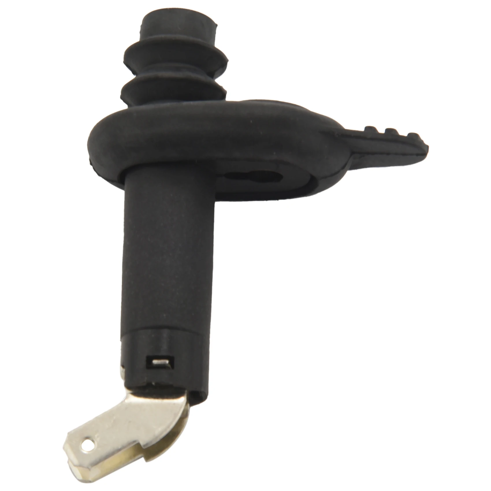 Интерьер автомобильной двери рабочая контактная переключатель 636678 подходит для