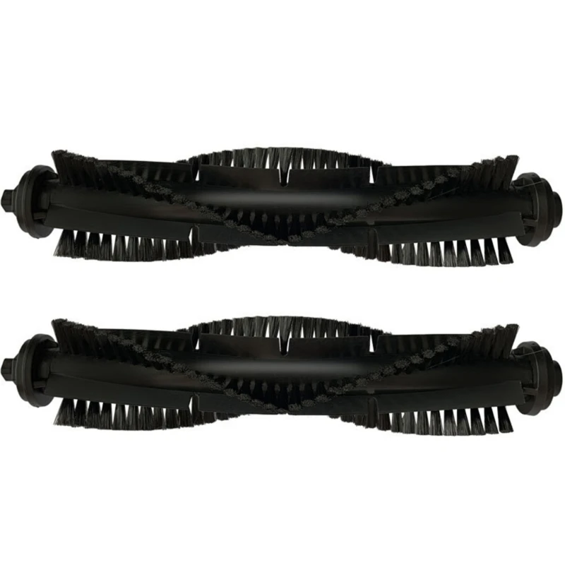 

54HE Vacuum Cleaner Bar Brush Vacuum Sweeper Brush Plastic Material for 360