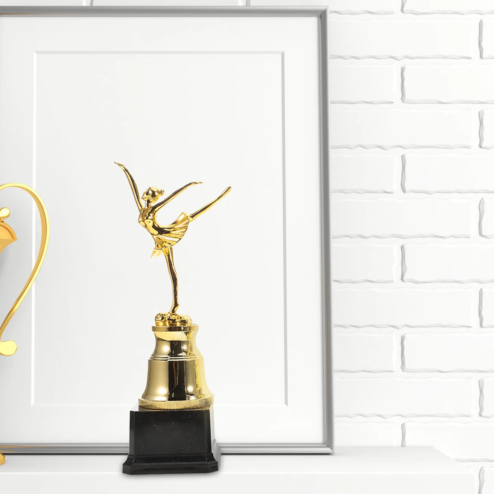 ity z tworzywa sztucznego 3 шт. детский настольный орнамент 2000X730X730 см пластикова милая модель