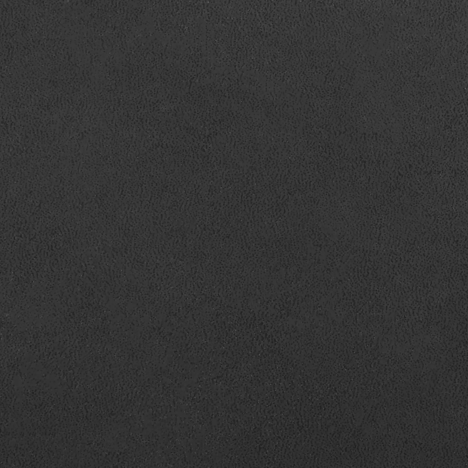 

Для Audi Q7 4L 2007–2015 автомобильные аксессуары из углеродного волокна, оконный переключатель, подъемная панель, наклейка, внутренняя крышка, наклейка, модификация