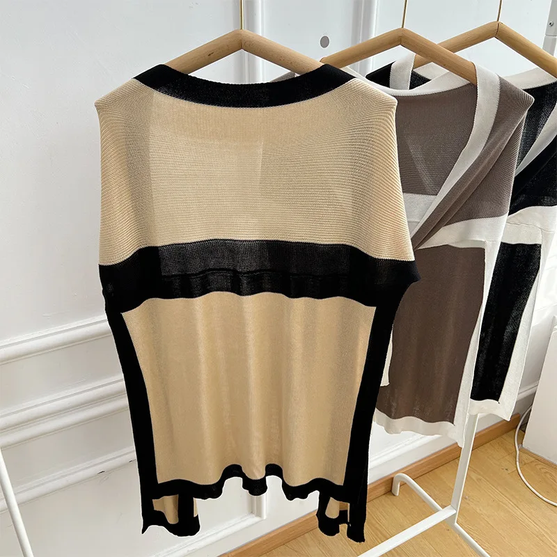 

Новый стиль съемный воротник рубашки для женщин ложный воротник съемный свитер блузка Топ декоративный воротник ложный воротник