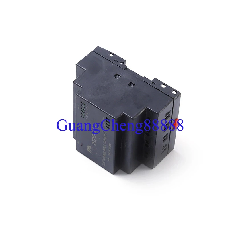 1PC New High Quality Radial Drilling Machine Accessories Z3050 Programmable Controller PLC Multifunction Relay WJ1-6/4 DZPC-6/4R |