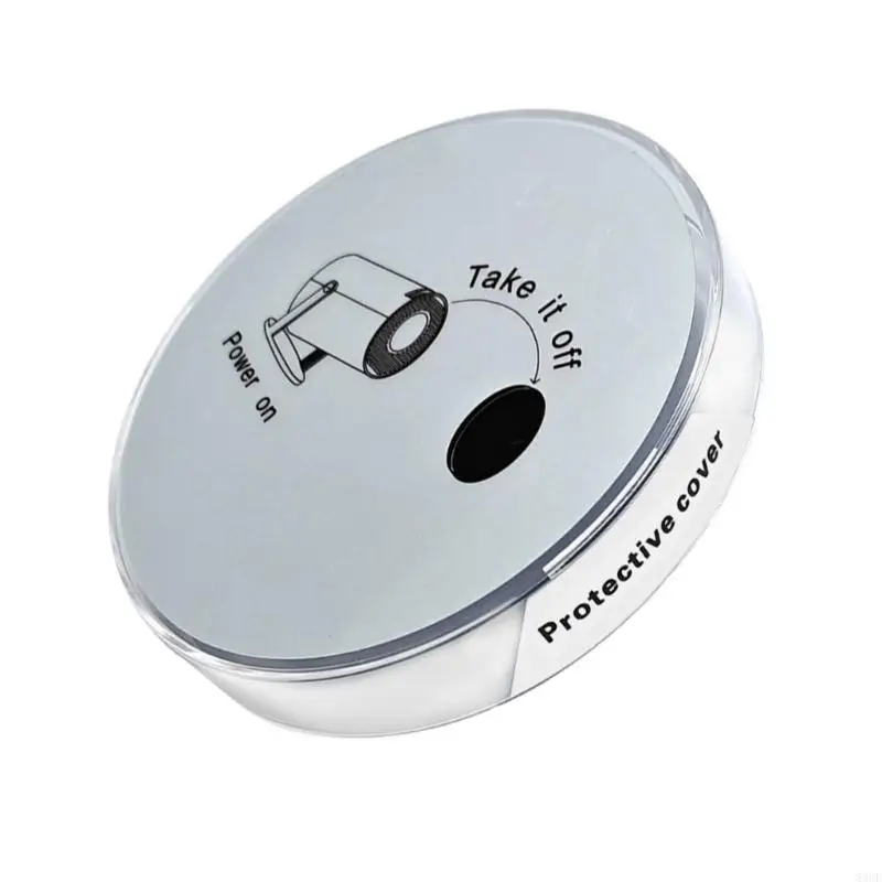 Проекторы пыли для HY300PRO Clean