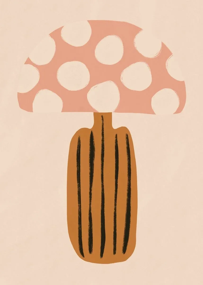 

Печать на холсте "Винтажная рекламная серия"