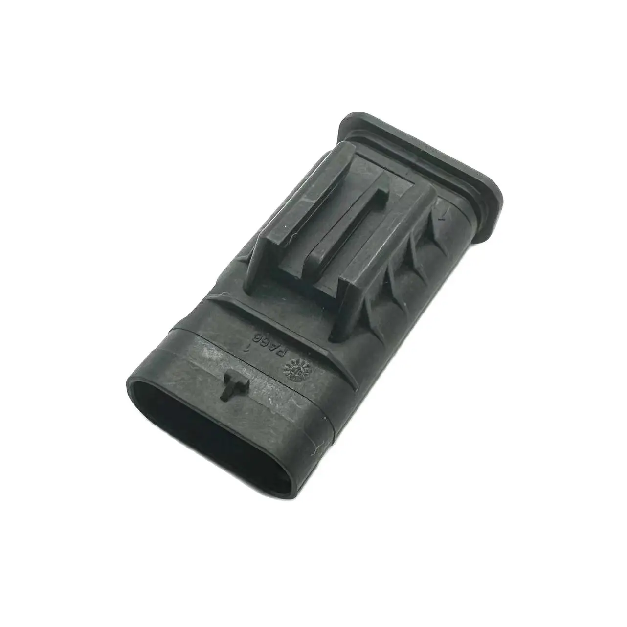 

Фонарь датчика парковки 1-1564559-1/1-1718645-1