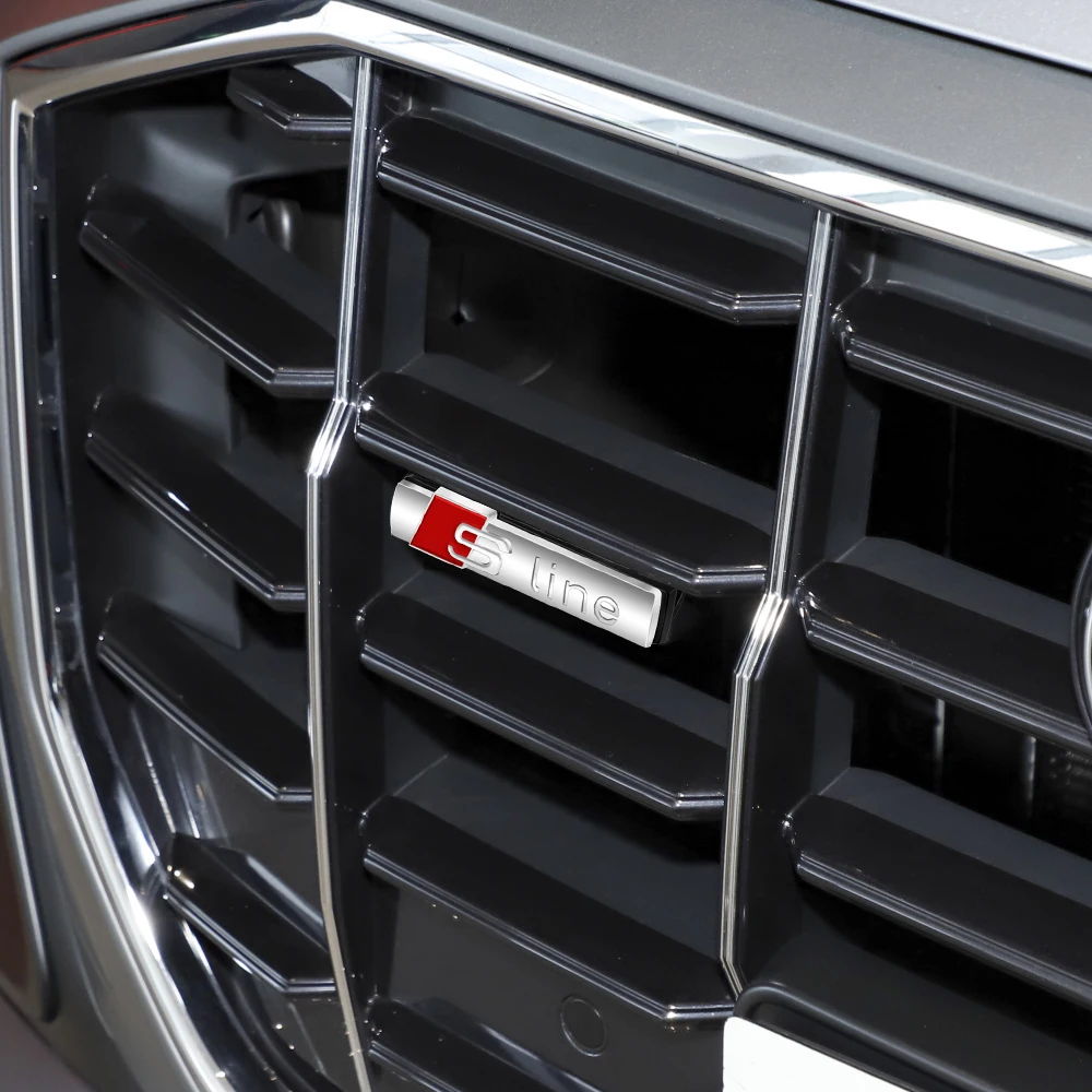 ���ѧܧݧ֧ۧܧ� �ߧ� �٧ѧէߧ�� ��֧�֧�ܧ� �ѧӧ��ާ�ҧڧݧ� ��ާҧݧ֧ާ� ��֧�֧էߧ֧�