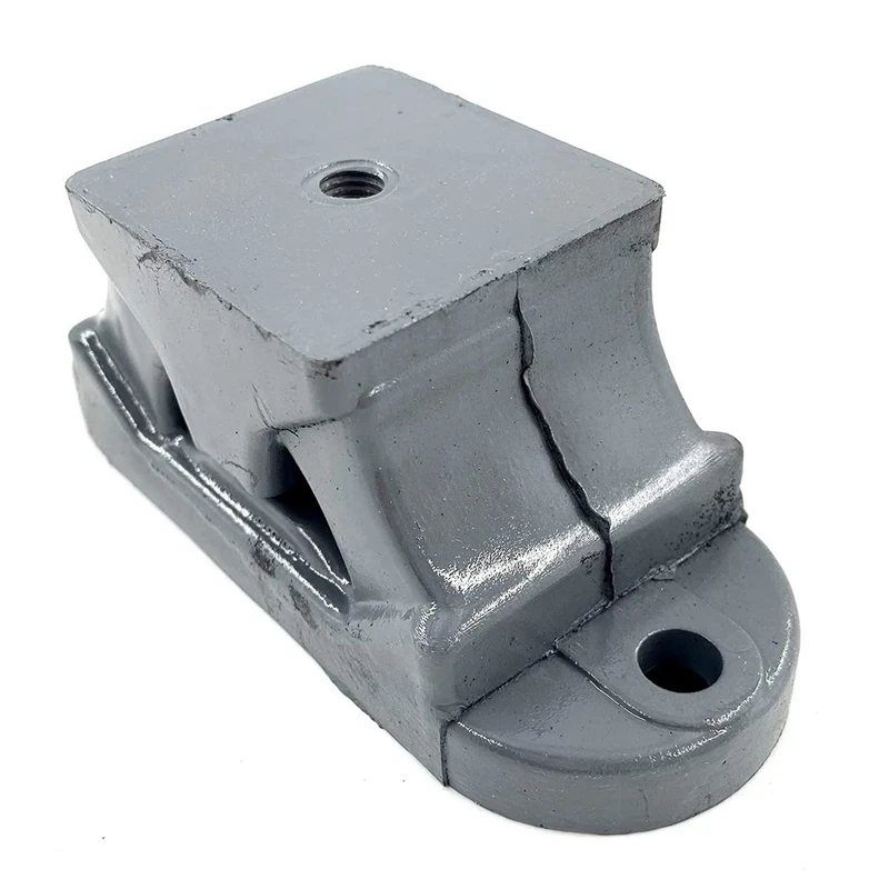 

8Pcs Motor Mount Fits For Yamaha 1100 FX HO SHO Cruiser Ho VX Sport Cruiser Deluxe 67X-44517-10-00