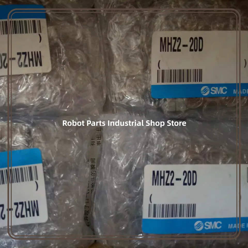 

Новый оригинальный маленький захват SMC