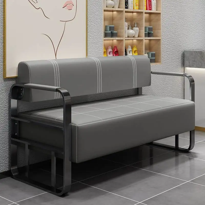 

Living Room Sofa Sectional Lounge Lazy Nordic Couch Outdoor Sofa Curved Tiny House Accent Nordic Muebles Para El Hogar Furniture