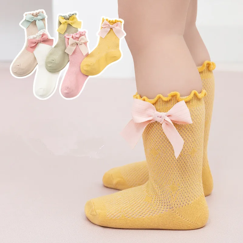 Рисунок 5 - Детские 3 пары/Лот весенние и летние