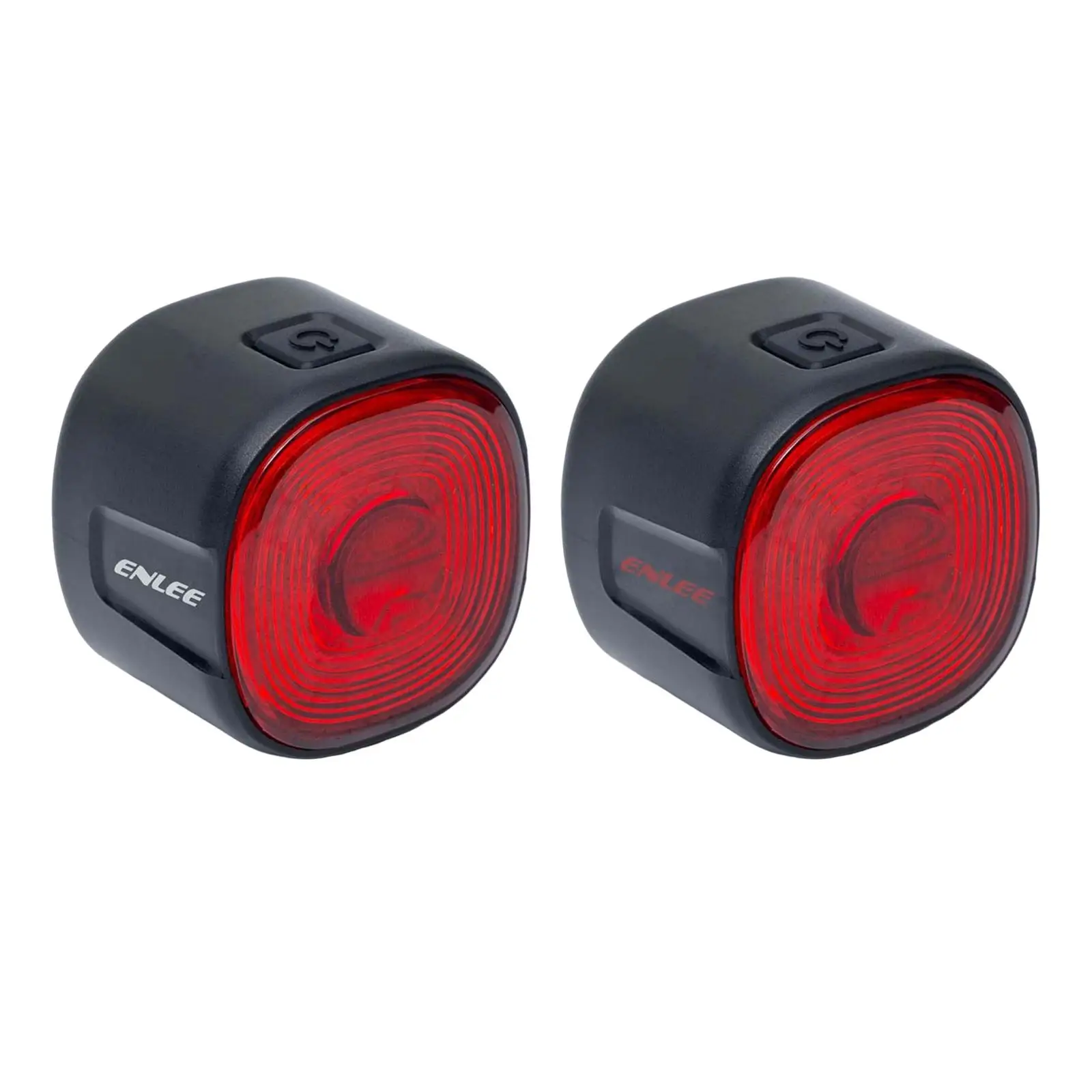 

Фонари задние тормозные USB, аккумуляторные, для велоспорта