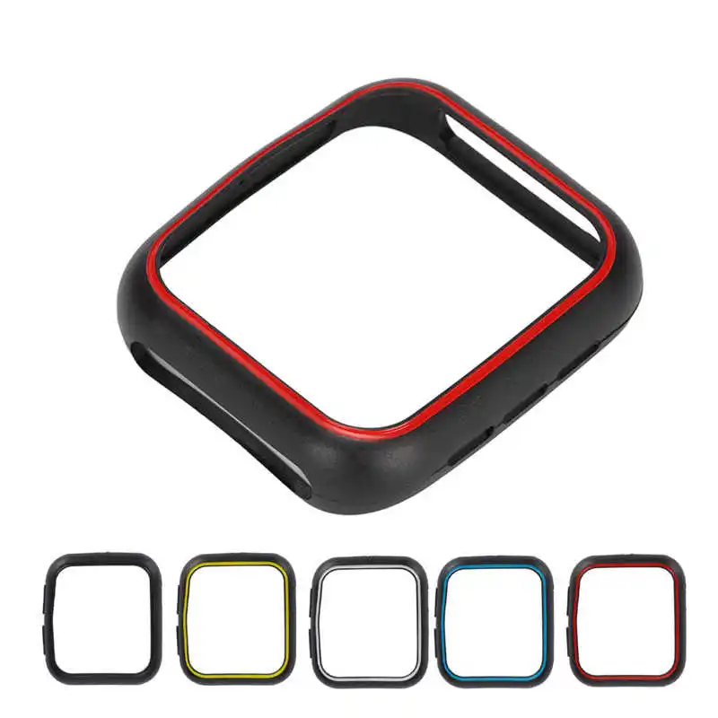 

Защитный чехол для часов из ТПУ чехол для часов для OPPO Watch 2