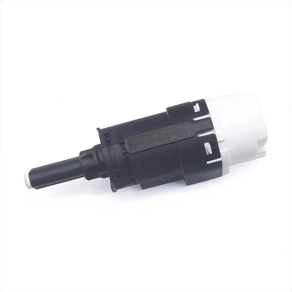 

Brake Light Switch Fine Workmanship Wear-resistant Stop Light Switch Oe 253206170r Stable Performance Easy Installation Switch