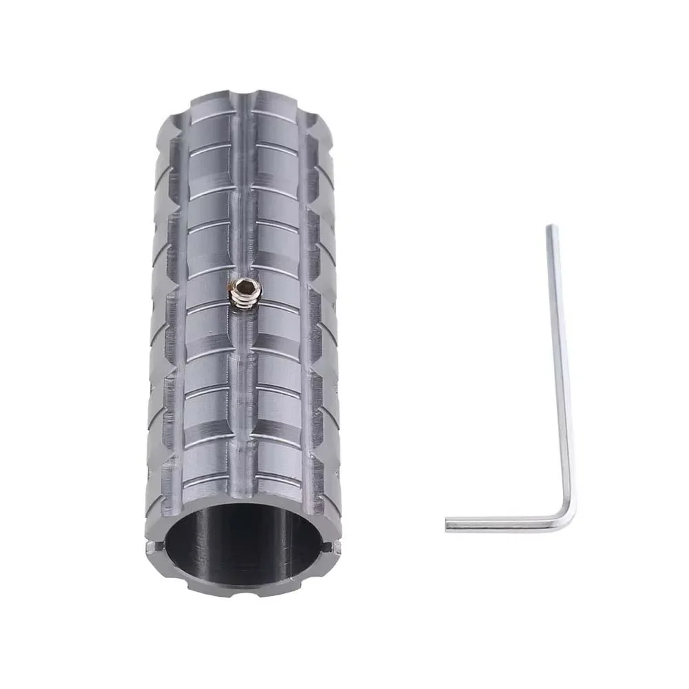 

Для ZONTES 703F F703 F703 F ZT703 ZT703F 2024, аксессуары для мотоциклов, рычаг переключения передач, удлинитель педали, увеличитель, рычаг переключения передач