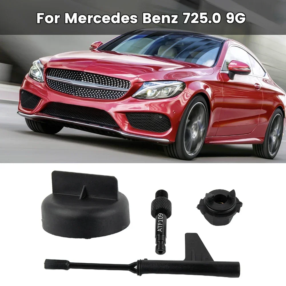 4 шт./комплект автомобильные аксессуары 725589009000 725589029000