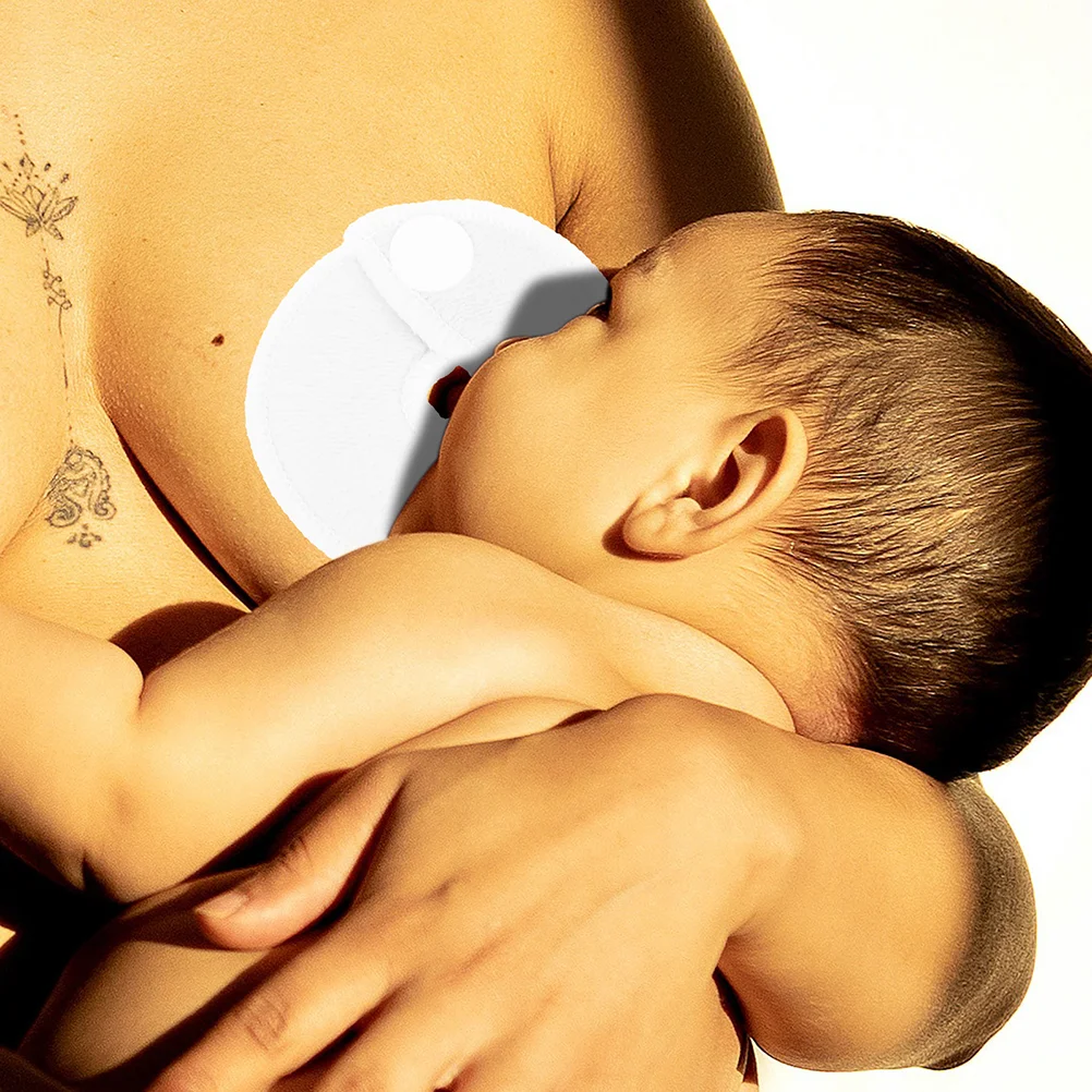 Рисунок 5 - защитные накладки для труб