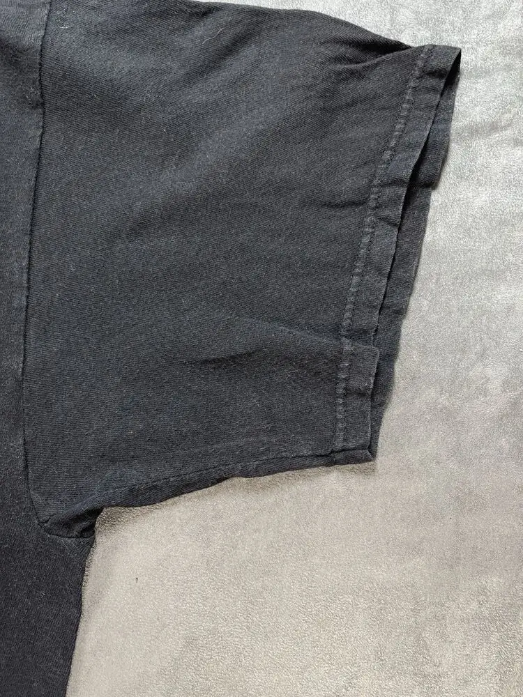 Большая 3 баскетбольная лига ледяной куб 8 команда на задней стороне черная