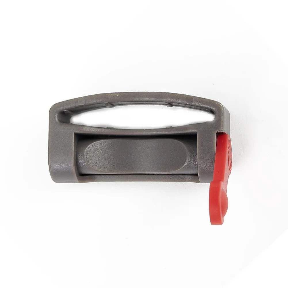 Ручной триггерный замок кнопка питания аксессуары для пылесоса Dyson V6/V7/V8/V11/V10