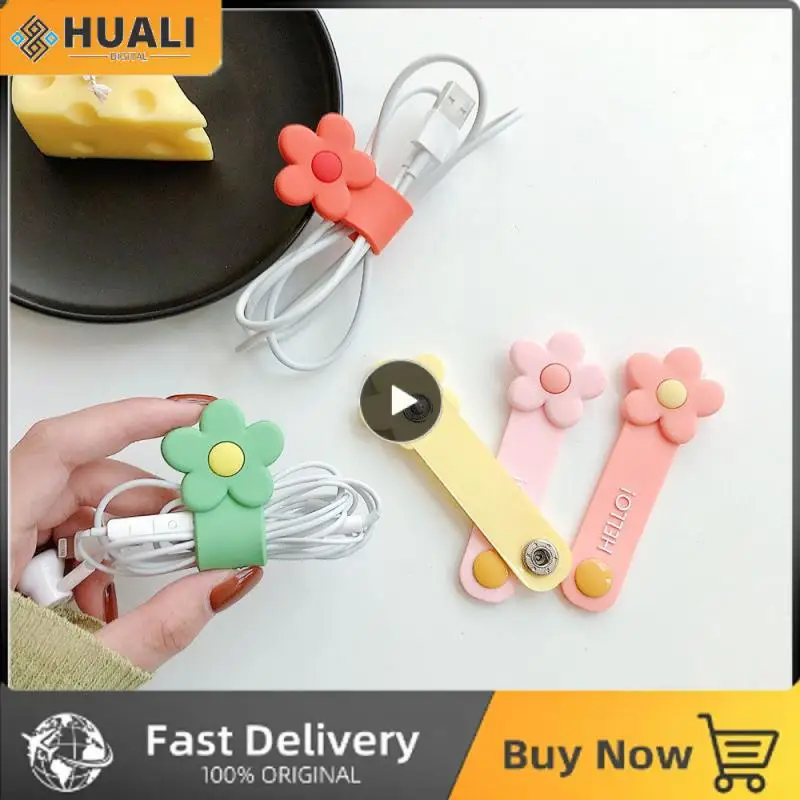 Practical Simple Portable