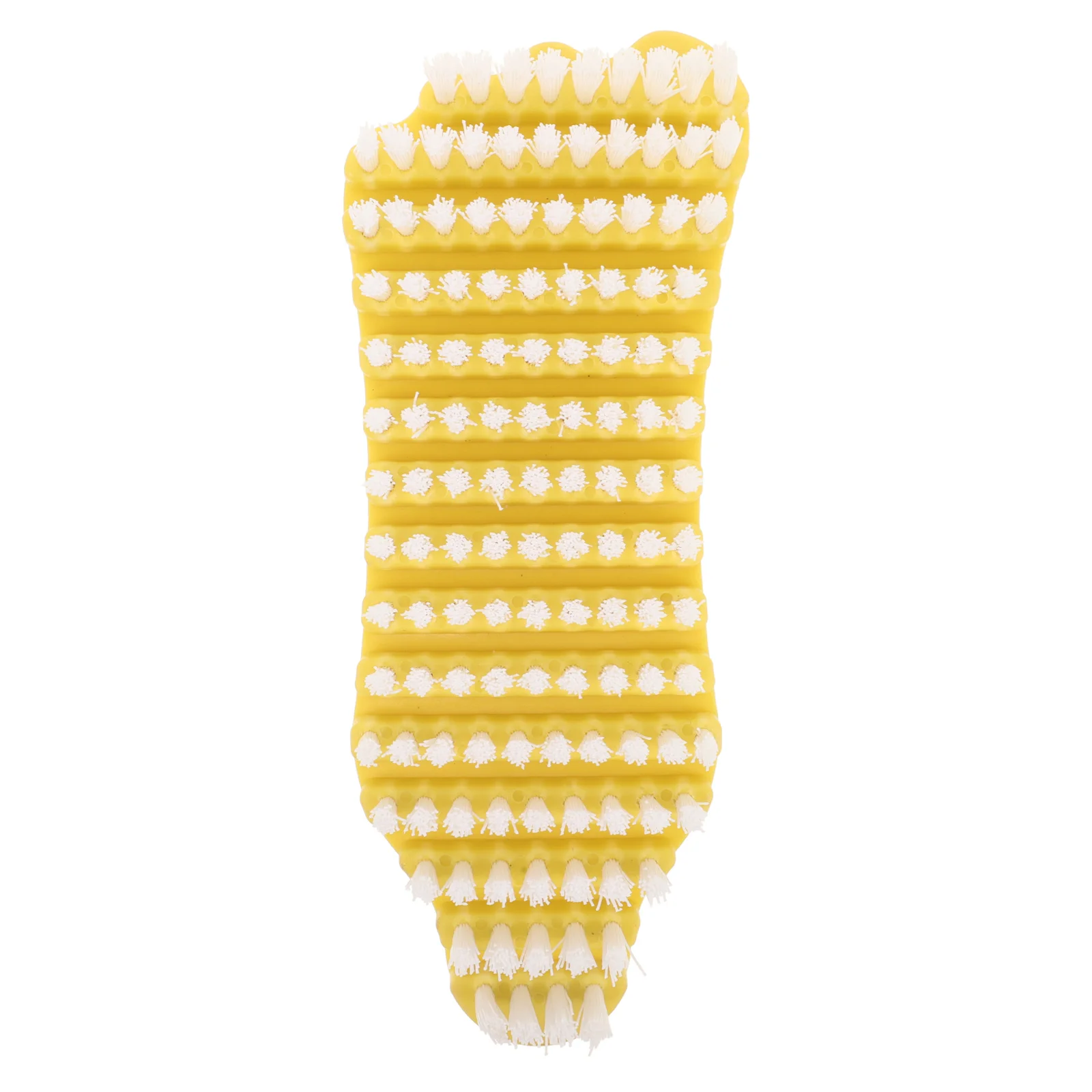 Набор для чистки щетки штанги очистители уход за нано-иржавчине нейлоновые