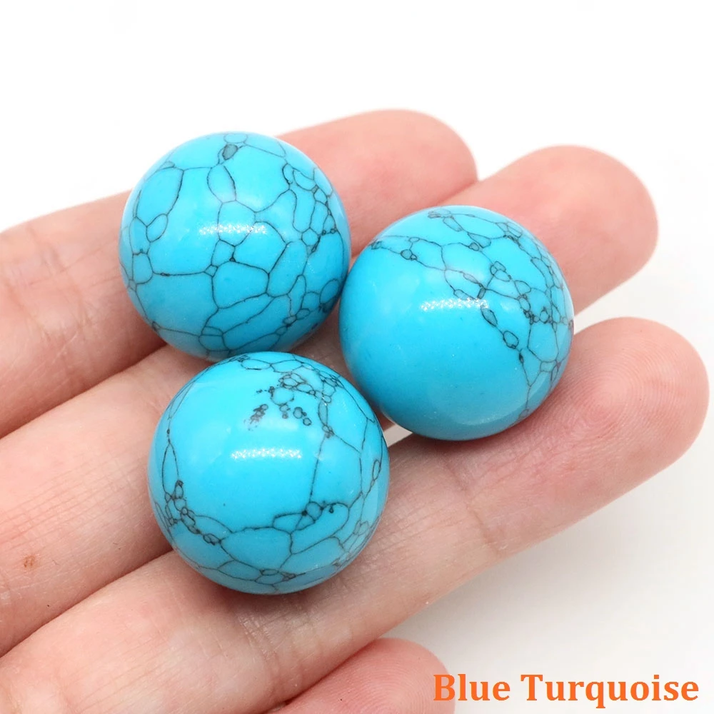 

Хрустальные бусины аметист лазурит 20 мм Jin Shi Yuan