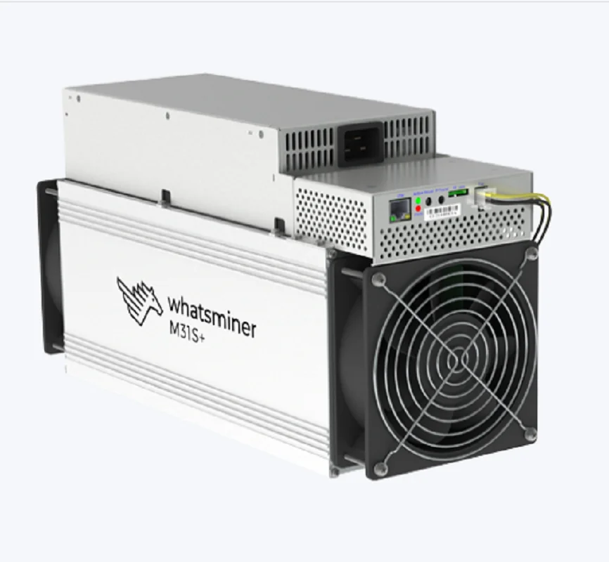 M mining. M mining. M mining. M50 110th whatsminer. Асик m30s + 100 th.