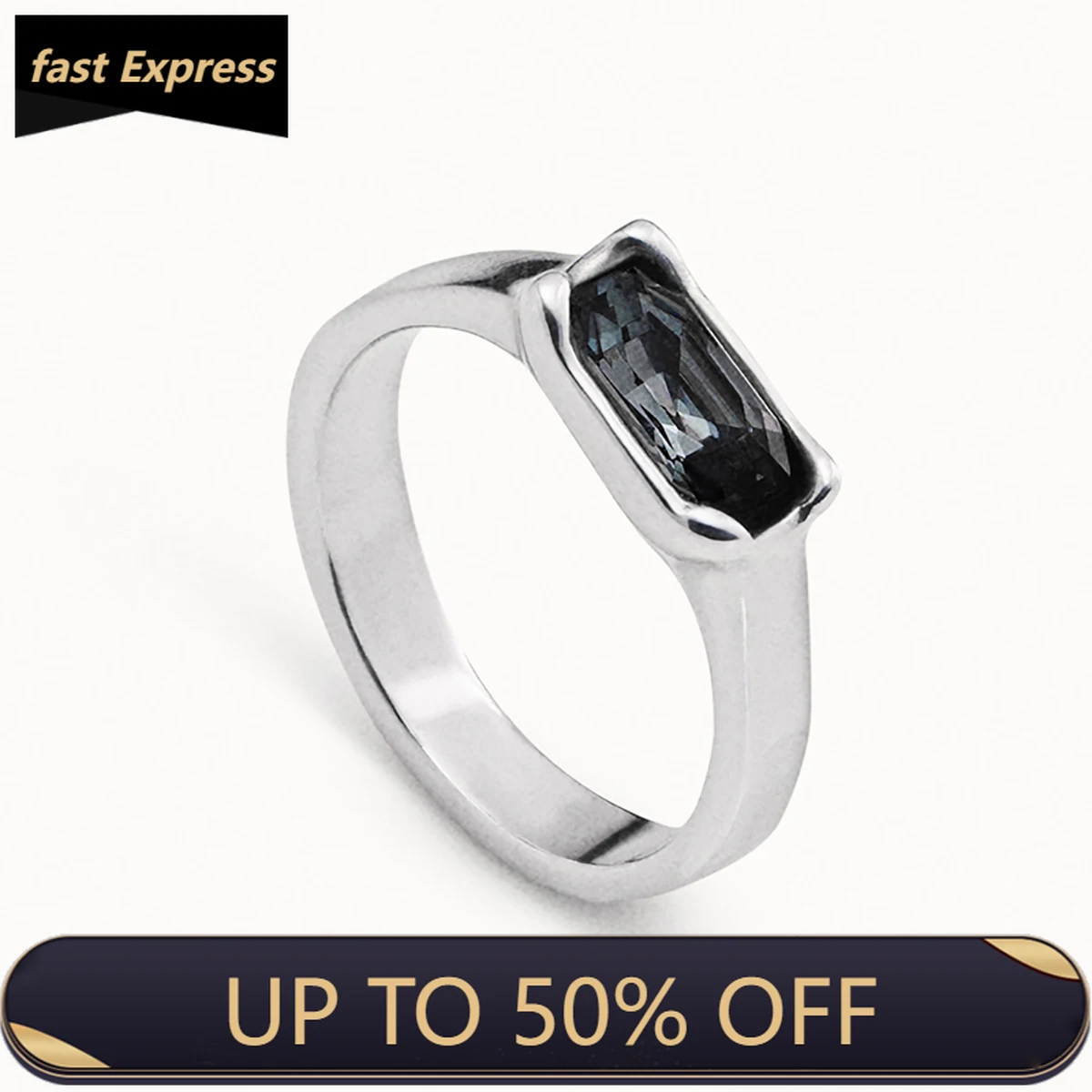 2024 новый продукт Испания UNO de 50 Ювелирные изделия модное универсальное