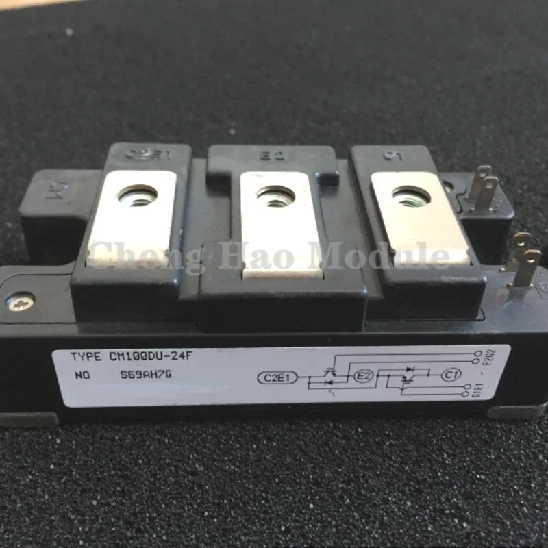 Фонарь стандарта CM100DU-24 ч