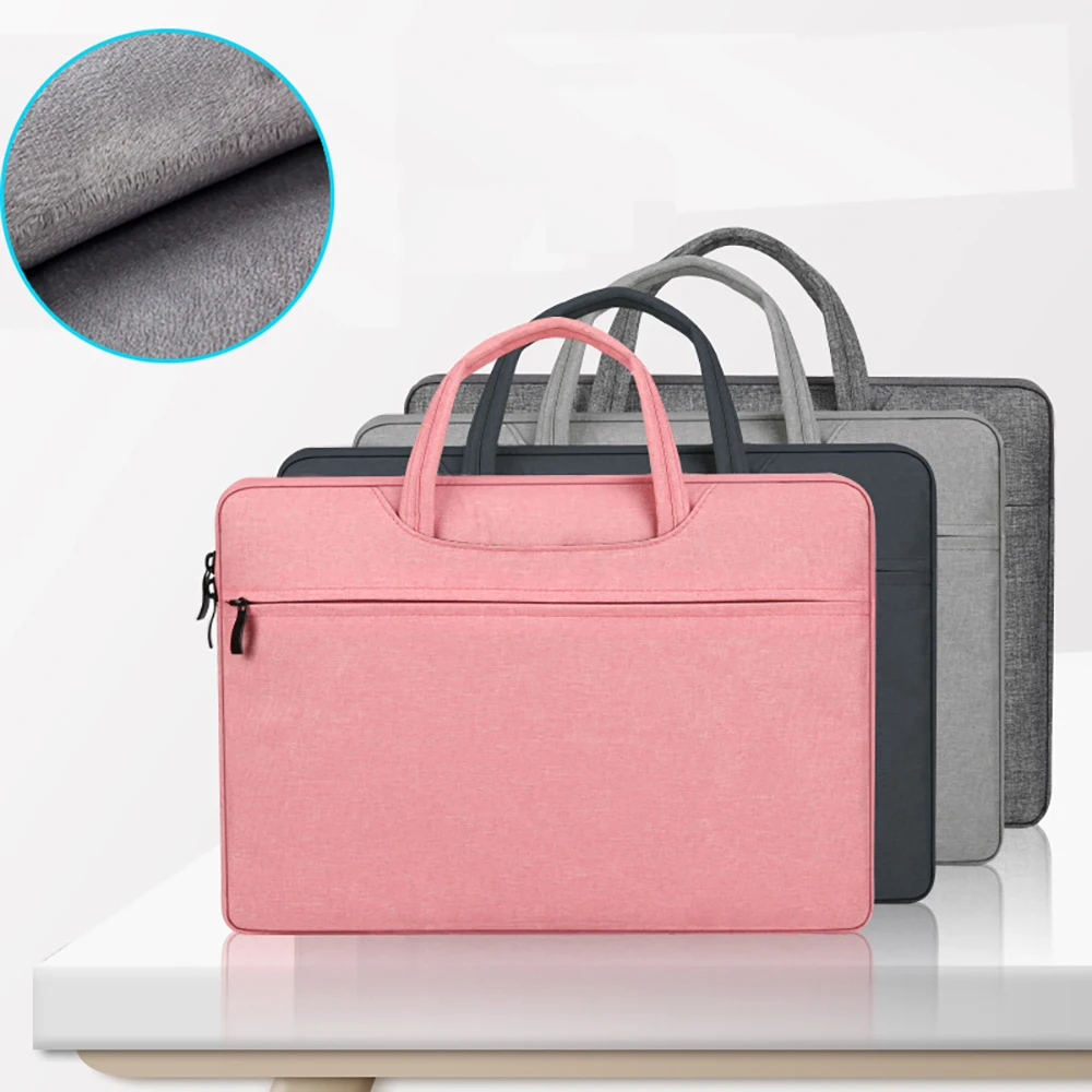 

Tablet Sleeve Bag Case for IPad 9th Gen 10.2 " IPad 10th Gen 2022 Shockproof Pouch HandBag IPad 7th 8th Gen 10.2" Cover Funda