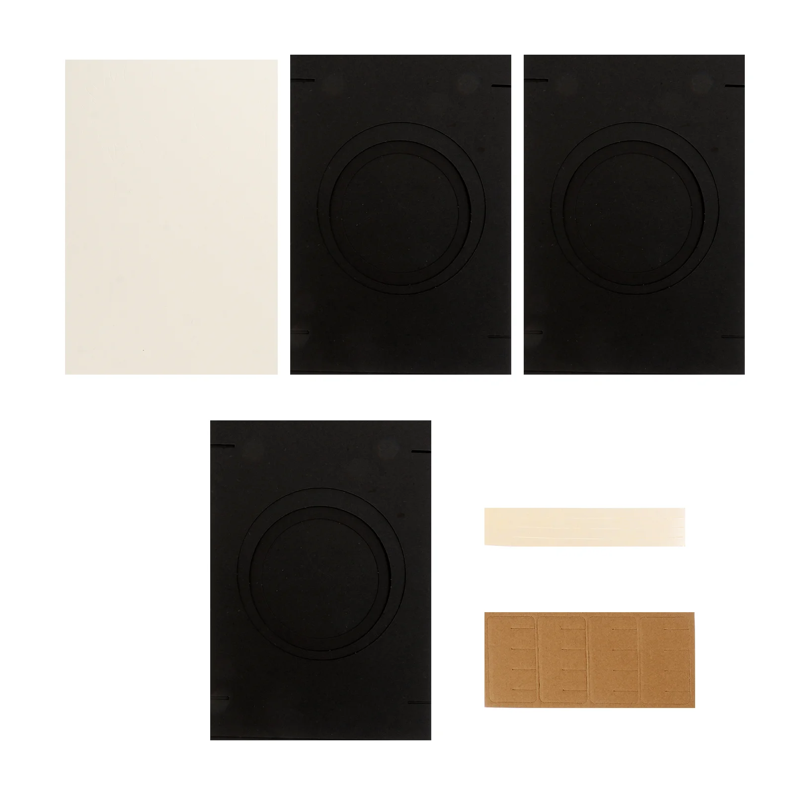 

3 комплекта, Детские интерактивные развивающие игрушки