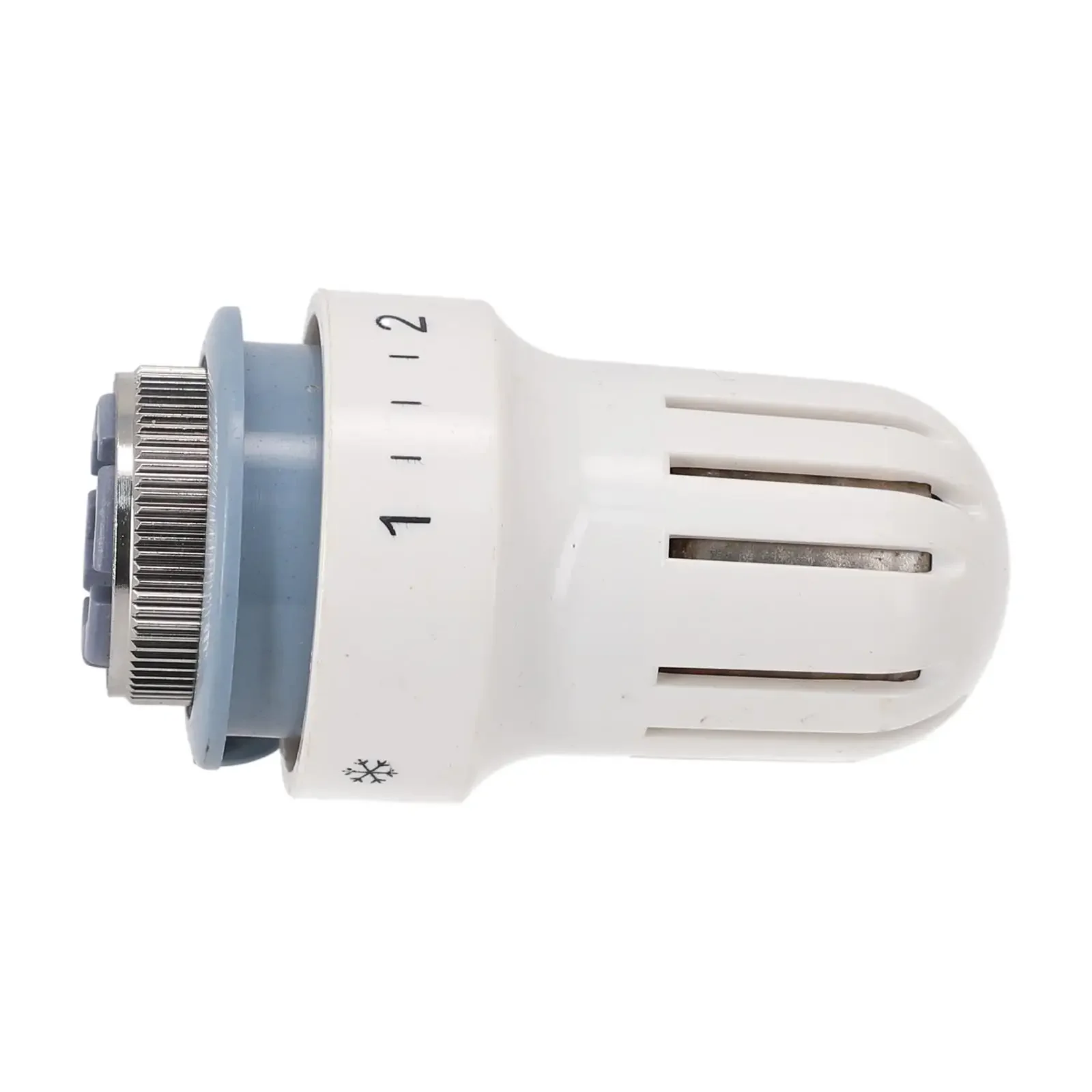 Druable Высококачественный практичный радиаторный клапан нагревателя