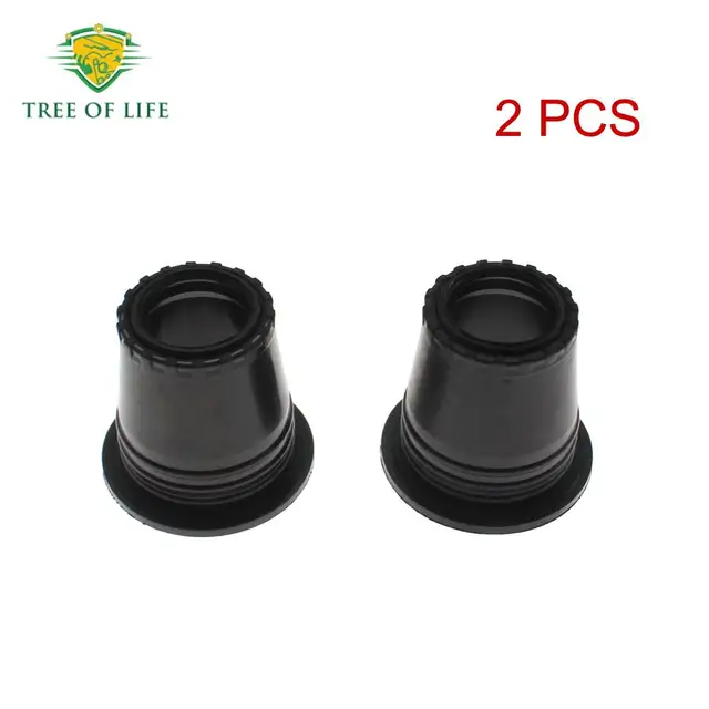 S0cbf64577d3846ef8a58a3838e513