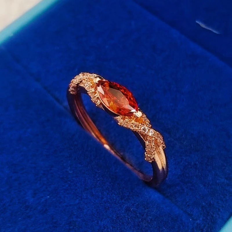 Кольцо для косплея Wiked Elphaba из фильма взрослых унисекс регулируемые кольца с