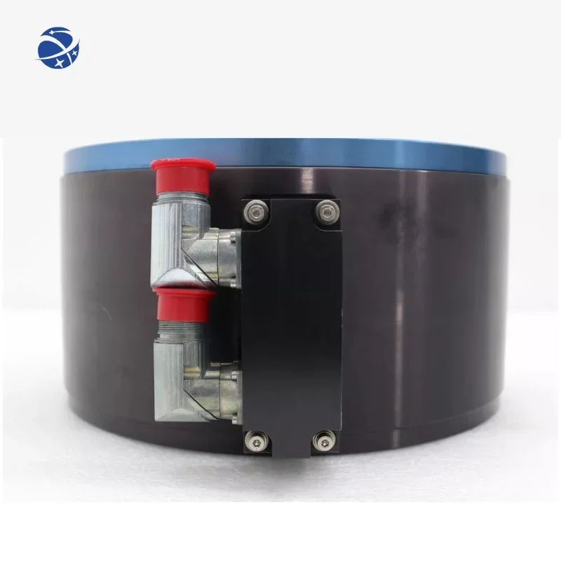 C1923 ПОВОРОТНЫЙ СЕРВОМОТОР ДЛЯ ПРЯМОГО ПРИВОДА KOLLMORGEN GOLDLINE D101A-93-1215-001