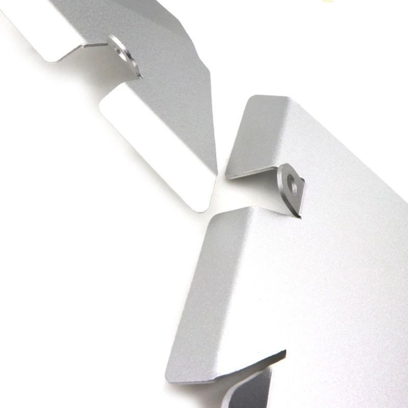 Мотоциклы заднее сиденье педаль брызговик пассажирский для R1200GS ADV GTWS