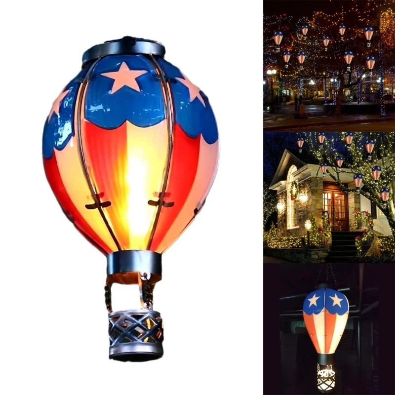 

Солнечный фонарь, уличный водонепроницаемый портативный садовый подвесной светильник, солнечная энергия