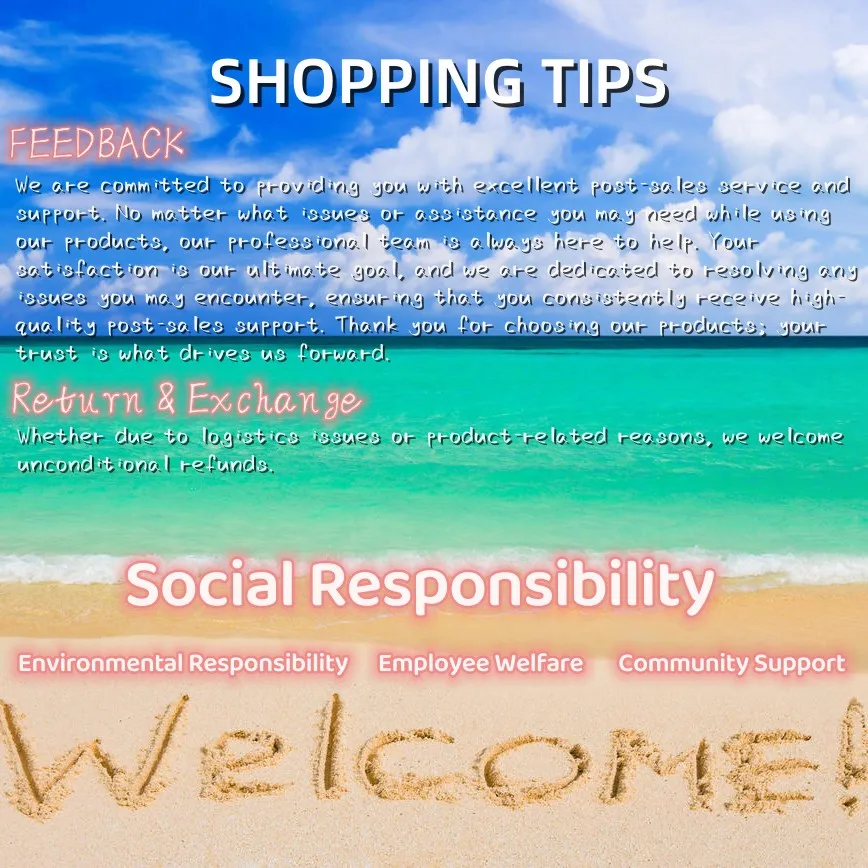 Женский браслет ручной работы в богемном стиле