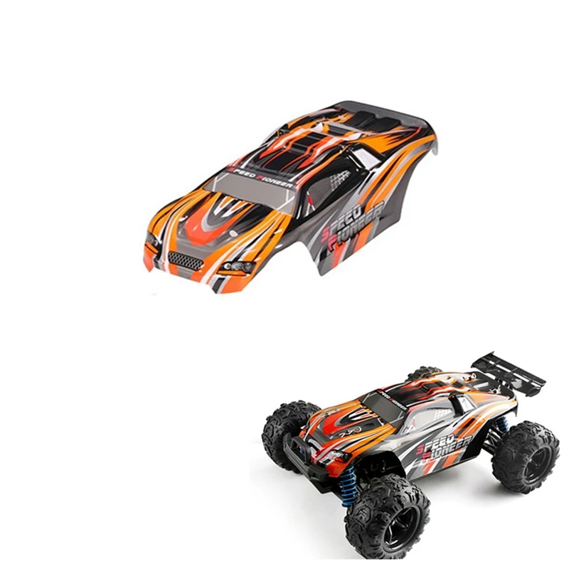Рисунок 2 - PX9300-25 Корпус Корпуса для Pxtoys