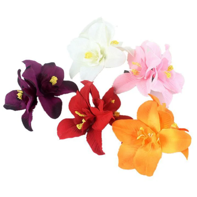 Ful Headwear Hair Accessories