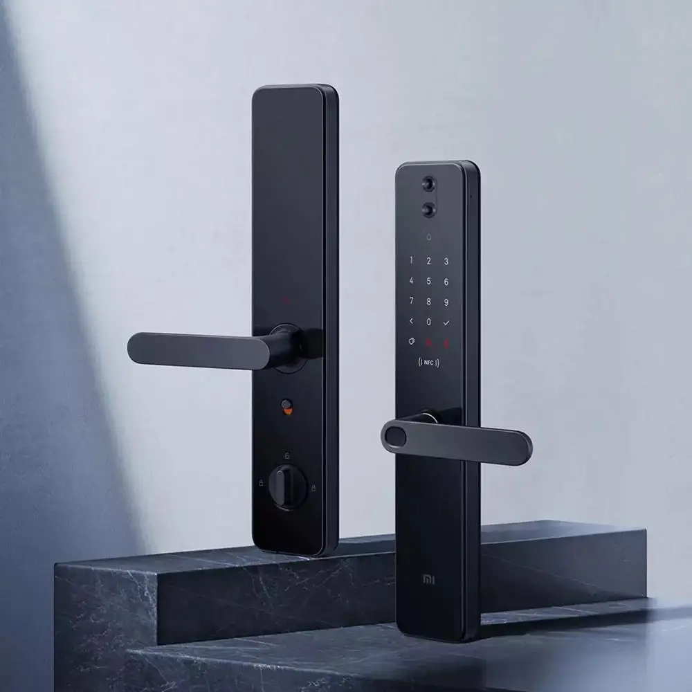Xiaomi door. Xiaomi smart door lock. xiaomi lock. xiaomi face recognition smart door lock x. xiaomi smart 3d замок.