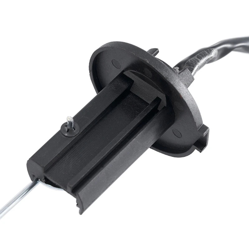 Газовый топливный бак датчик поплавкового уровня комплект для 125-150cc GY6 китайский