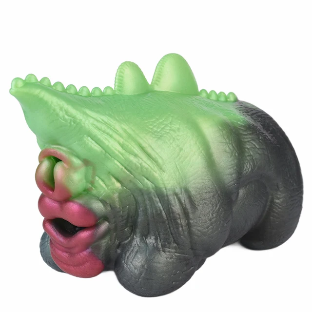 Қарашайдың ең сексуалды қыздары