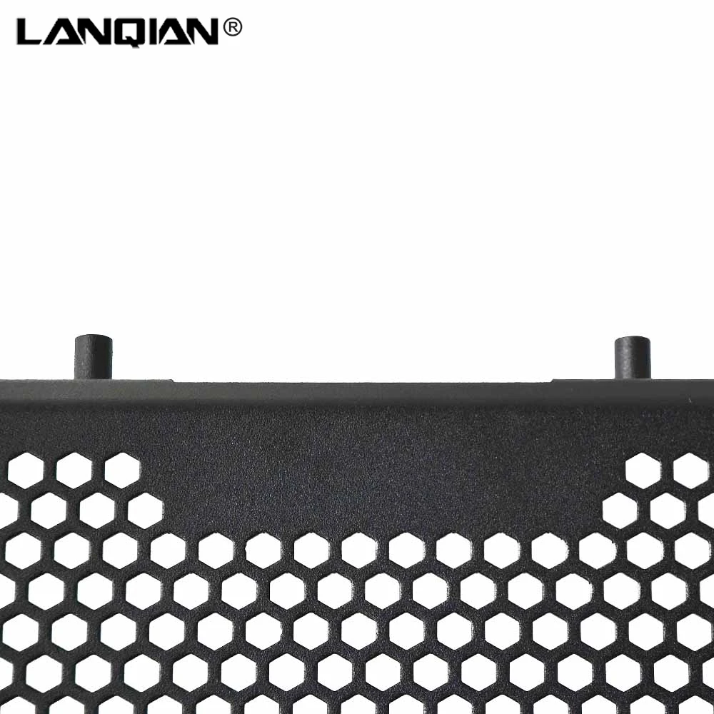 Аксессуары для мотоциклов HONDA X-ADV 750 2017 2018 2019 XADV 2020 защитная крышка радиатора