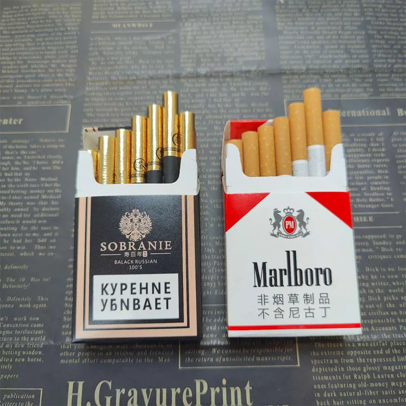 

2022 без никотина, чай, хризантемы, не содержит никотина, здоровый чай, сигареты, заменители табака, инструменты для курения, гаджет